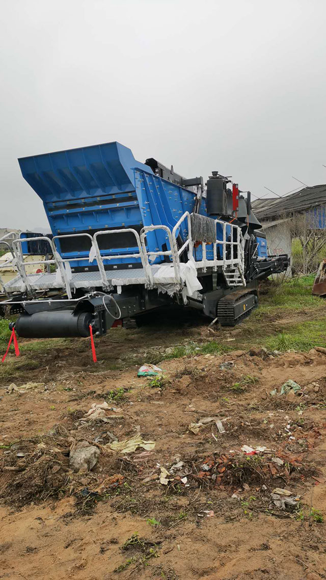 �Ƅ�(d��ng)����C(j��)