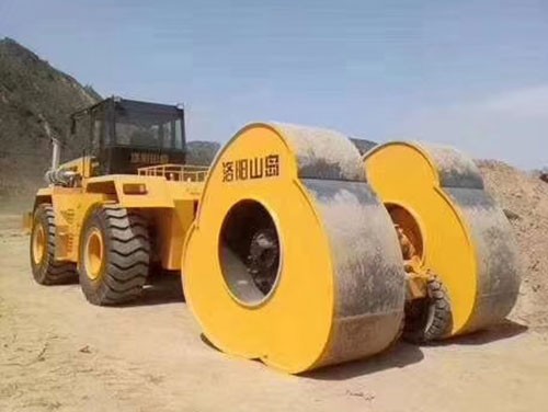 �_��·�C(j��)