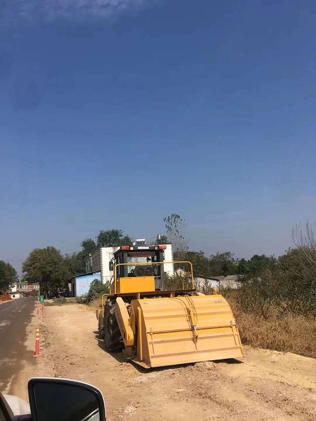 ������ϙC