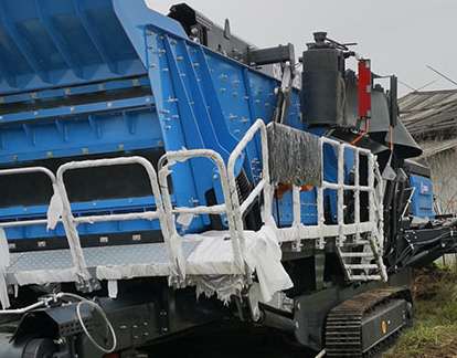 ����C(j��)�O(sh��)���ʹ�þ��кܶ��ʹ�Ã�(y��u)��