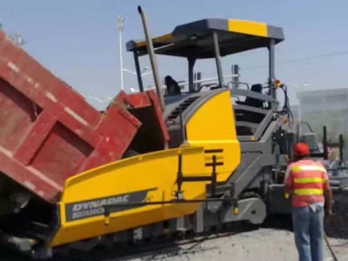 ��䁙C(j��)�Č�(sh��)���Ժ͹����v��