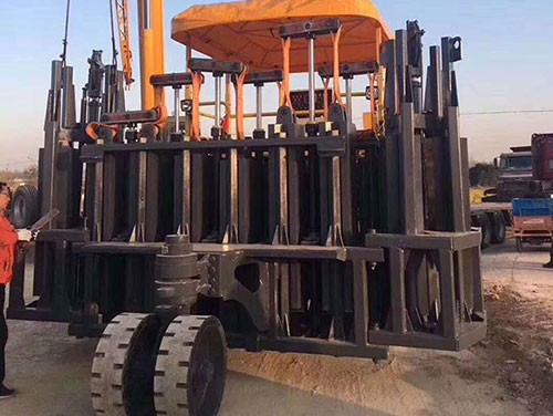 ������ν�������C(j��)������