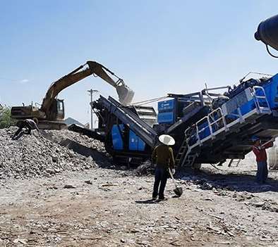 ����C(j��)�đ�(y��ng)�ü��g(sh��)�I(l��ng)��