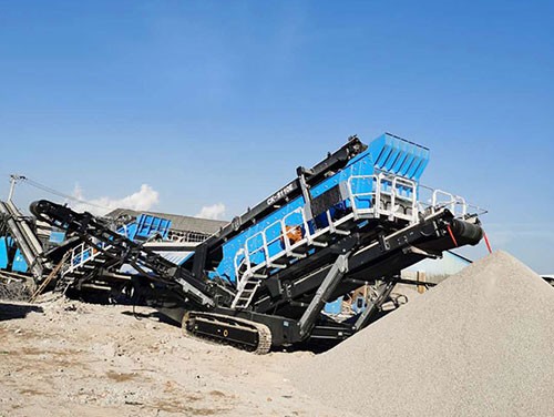 �Nʽ����C�����P(gu��n)�M������