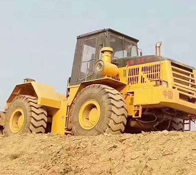 ���ډ�·�C�뉺܉�E�D��չʾ