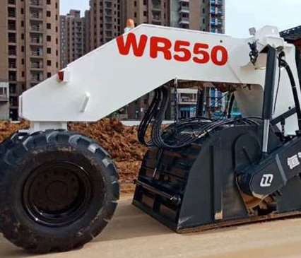 �������C�Ĺ�����Ȝy���C��(g��u)