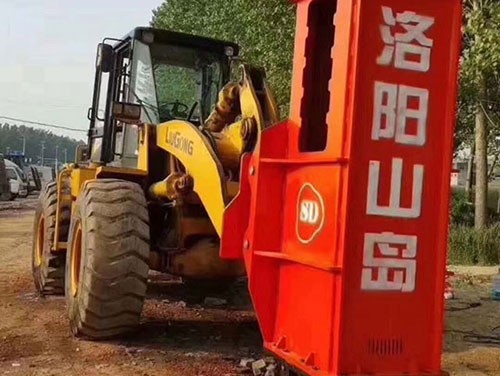 �����C�Ĺ���ԭ����ʩ�����g(sh��)