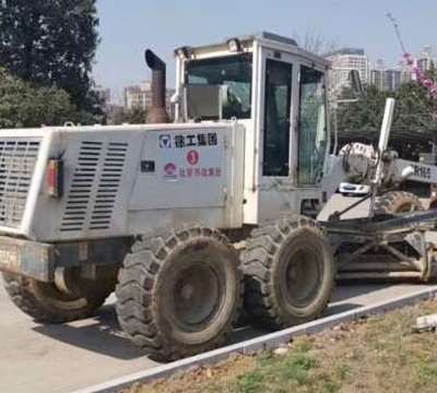 ƽ�ؙC�����ü��g���ճ��S�o