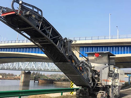 ��ٙC��ʲô����Խ��Խ��