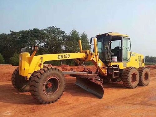 ƽ�ؙC�đ�(y��ng)�÷���