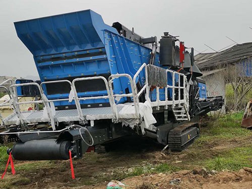 ����C(j��)�ڶ�����ʹ�ñ��B(y��ng)ע�����