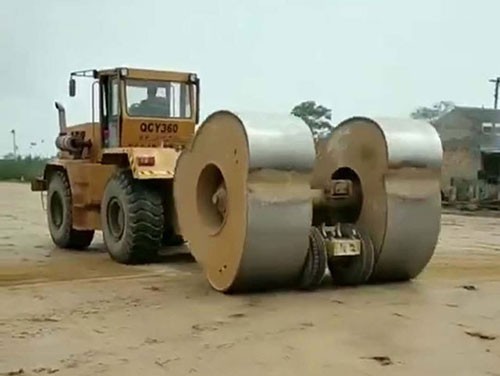 ��·�C�Ĺ���ԭ����֪����?