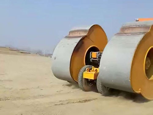 ��·�C(j��)�ĸ���(g��)�M���M���f��