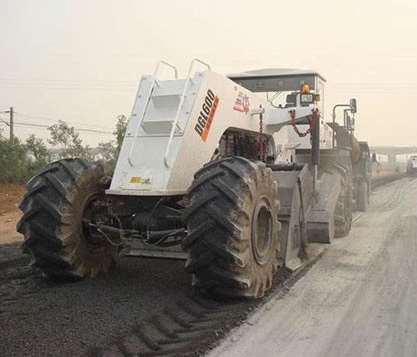 �������C�����b�õđ�(y��ng)�÷���