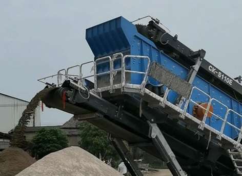 ����C(j��)�S��ʹ��ע�����(xi��ng)