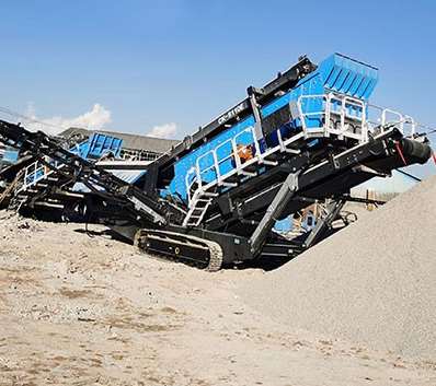 �_������C(j��)Ч�ʸߵı��F(xi��n)