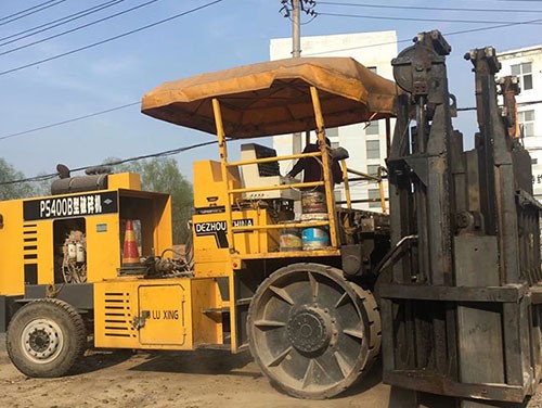 ����C(j��)�����̎������