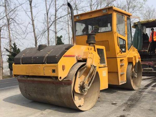 ��·�C(j��)�Ĳ���Ҫȥ�ѿصĵط�