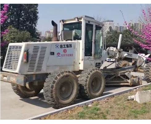 ƽ�ؙC��Һ����������ʲôҪ��