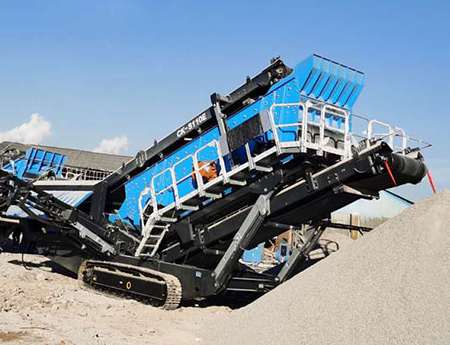 ����C(j��)�r���ʹ����Ҫע����Щ��(w��n)�}