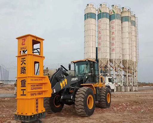 ����Ҏ(gu��)�����������C