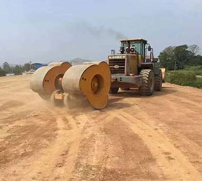 �݆��·�C(j��)�Ĺΰ����P(gu��n)�f��