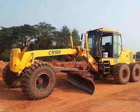 ƽ�ؙC�đ�(y��ng)���I(l��ng)���B