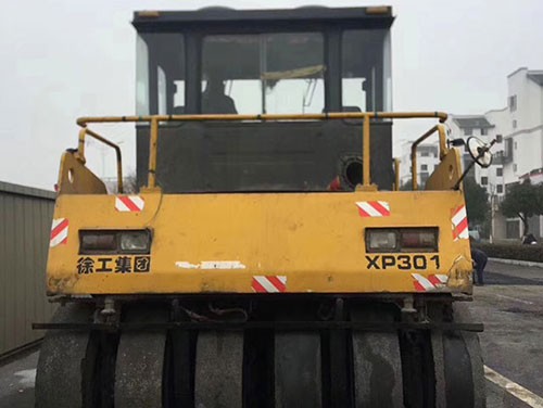 ��·�C(j��)�Ĺ��ܽ�B