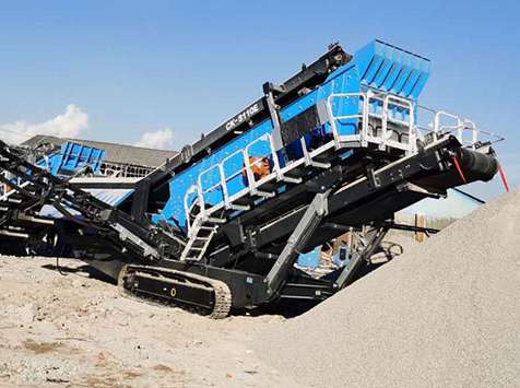 ����C(j��)�ڶ�����(y��ng)ԓ���ȥ���B(y��ng)��