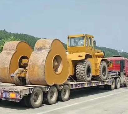 ��·�Cǰ܇�ܶ�λ���ӷ���