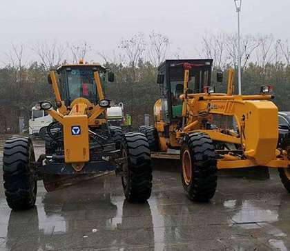 ƽ�ؙC�đ�(y��ng)�ü��g(sh��)�I(l��ng)��