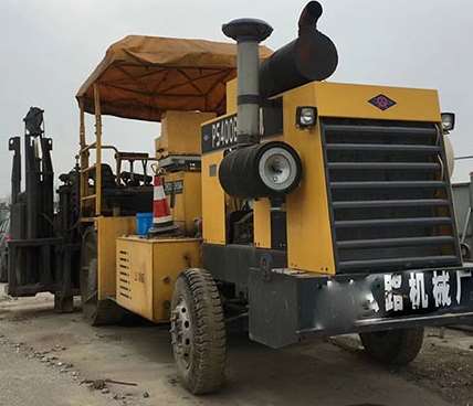 ����C�D�Ӽ�����������