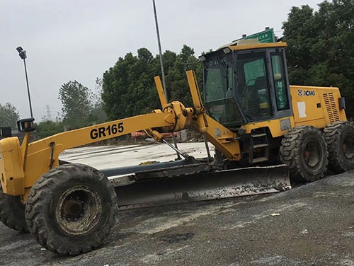 ƽ�ؙC(j��)����Щ�ط�����ʹ��