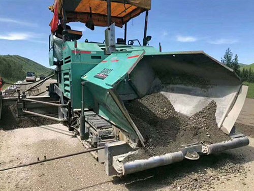 ��䁙C�Č��H�\�Р�B(t��i)����