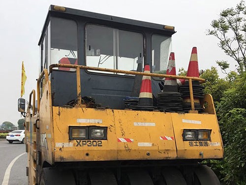 ��·�C(j��)�����ܺ͹��r���f��