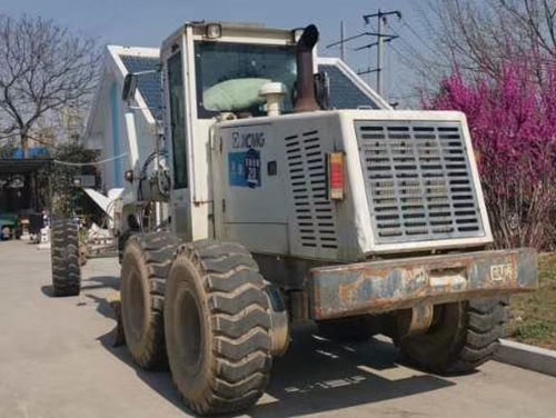 ƽ�ؙC(j��)����Щ�ط���(hu��)������