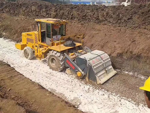 �������C(j��)�Ĺ���ԭ��