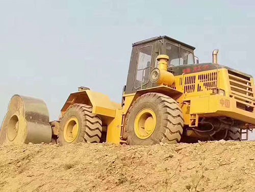 ��B��·�C(j��)��߅����ƽ�Y(ji��)��(g��u)