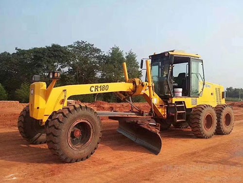 ƽ�ؙC����Щ��������õ�