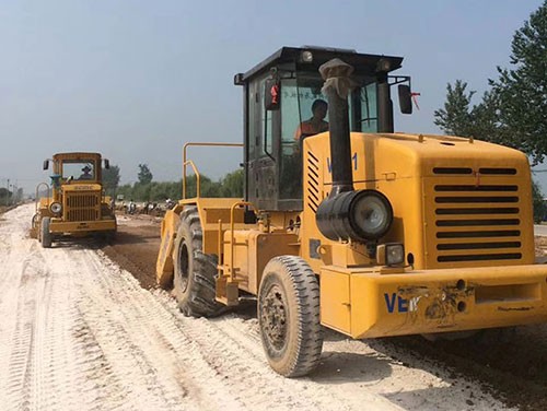 ������ϙC(j��)