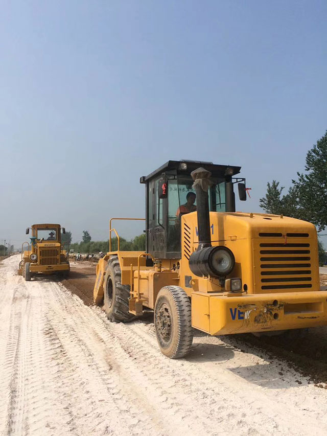 ������ϙC(j��)