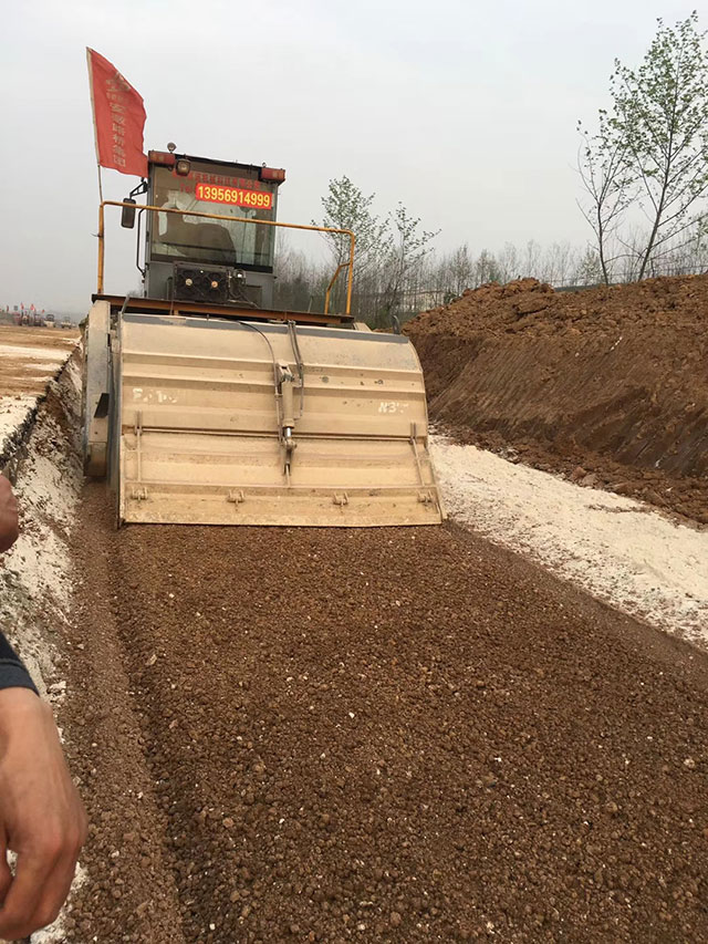 ������ϙC(j��)