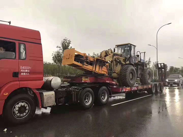 ȫҺ�������C