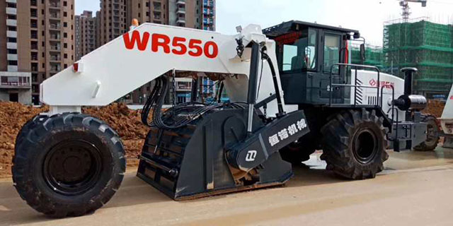 �������C(j��)