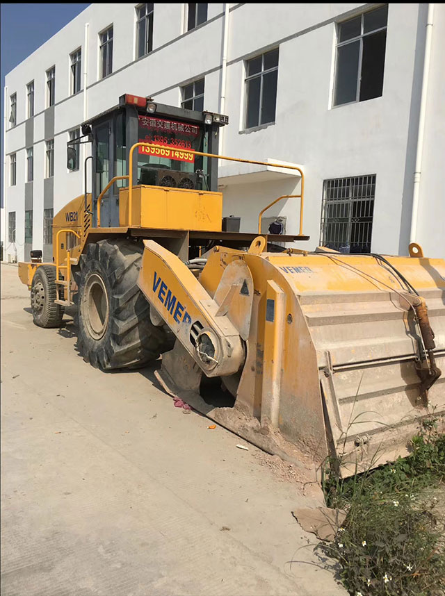 ������ϙC