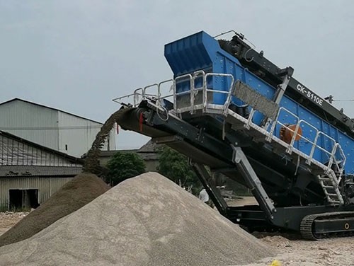 �Ƅ�����C(j��)