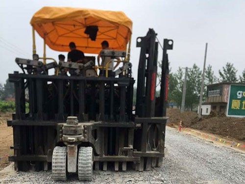 ˮ��·����N�^����C(j��)