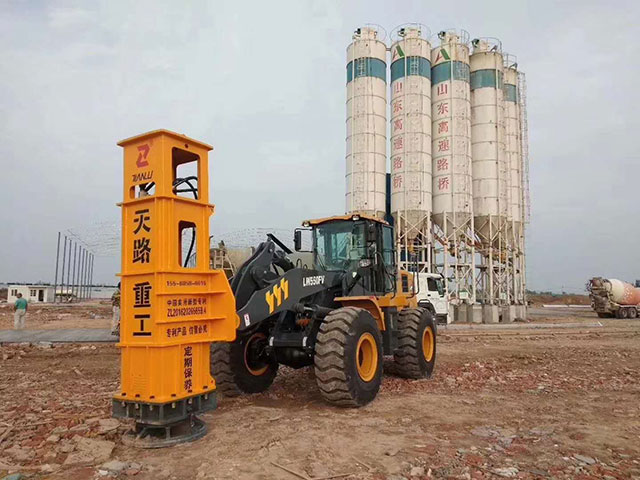 ȫҺ������(sh��)�C(j��)