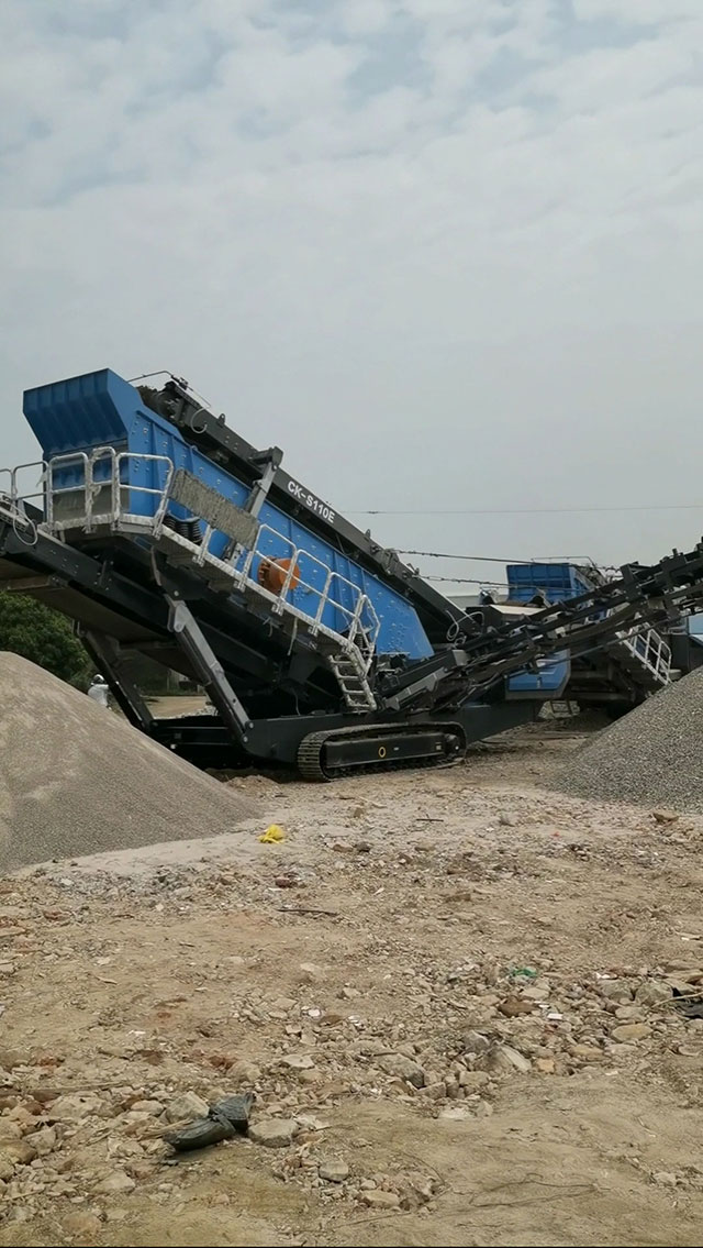 �Ƅ�����C