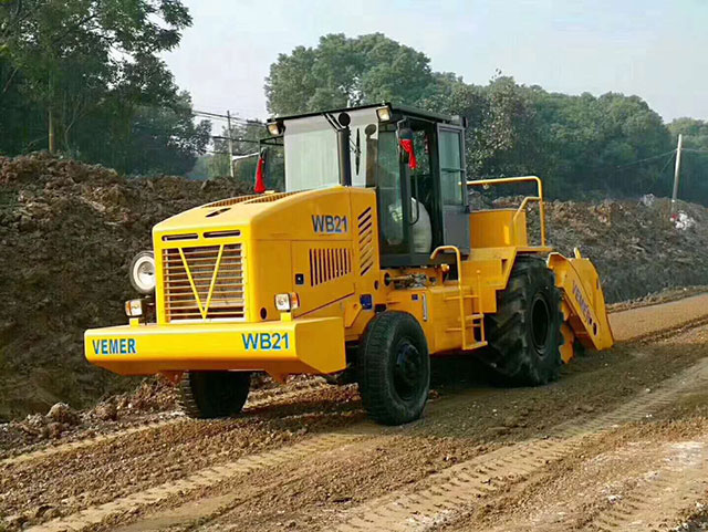 ������ϙC